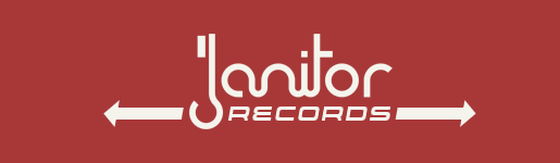 Janitor Records